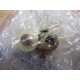 Allen Bradley 802T-W9 Roller Lever Arm 802TW9 Series 1 (Pack of 3)