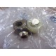 Allen Bradley 802T-W9 Roller Lever Arm 802TW9 Series 1 (Pack of 3)