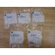 Allen Bradley 802T-W9 Roller Lever Arm 802TW9 Series 1 (Pack of 5)