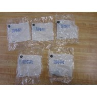 Allen Bradley 802T-W9 Roller Lever Arm 802TW9 Series 1 (Pack of 5)
