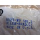 Allen Bradley 802T-W9 Roller Lever Arm 802TW9 Series 1 (Pack of 5)