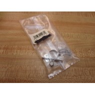 Hager 1432 Friction Catch wScrews (Pack of 48)