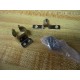 Hager 1432 Friction Catch wScrews (Pack of 48)