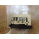 Hager 1432 Friction Catch wScrews (Pack of 48)