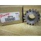 Browning NSS1015 Spur Gear 34" Bore 15 Teeth