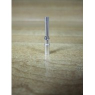 Harting 09150006206 Crimp Contact Pin R15BUC (Pack of 100)