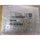 Harting 09150006206 Crimp Contact Pin R15BUC (Pack of 100)