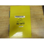 Fanuc A03B-0801-C127 Input Module A03B0801C127 PSI Services - Refurbished