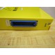 Fanuc A03B-0801-C127 Input Module A03B0801C127 PSI Services - Refurbished