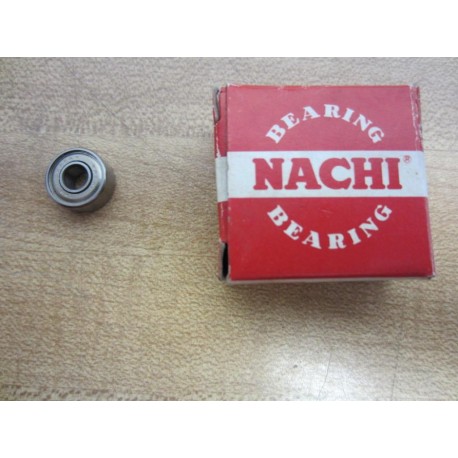 Nachi 7R3 Bearing