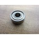 Nachi 7R3 Bearing