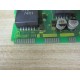 Fanuc A20B-2902-0390 Board Non-Refundable - Parts Only