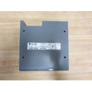 Allen Bradley 1746-P3 Power Supply 1746P3 - Used