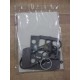 Vickers 920038 Seal Kit