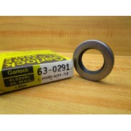 Garlock 63-0291 Oil Seal 630291