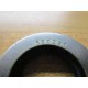 Garlock 63-0291 Oil Seal 630291