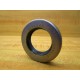 Garlock 63-0291 Oil Seal 630291