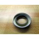 Garlock 63-0291 Oil Seal 630291