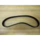 Goodyear 285L100 Timing Belt