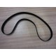 192 1280 467BR 1921280467BR Notched Belt