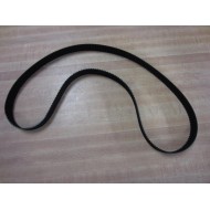192 1280 467BR 1921280467BR Notched Belt