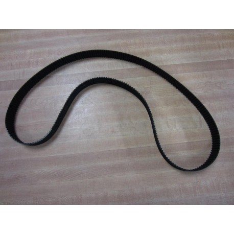 192 1280 467BR 1921280467BR Notched Belt