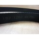 192 1280 467BR 1921280467BR Notched Belt
