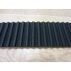 192 1280 467BR 1921280467BR Notched Belt