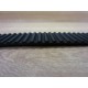 192 1280 467BR 1921280467BR Notched Belt
