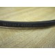 Goodyear 3V530 HY-T Wedge V-Belt