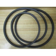 Goodyear B106 HYT V-Belt