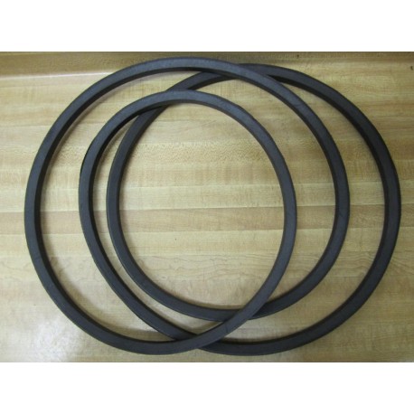 Goodyear B106 HYT V-Belt