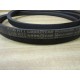 Goodyear B106 HYT V-Belt