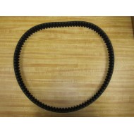 Goodyear 1400-14M-40 Timing Belt