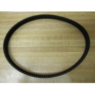 Bando 960 8M 30 Synchro-Link Timing Belt