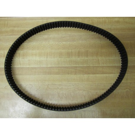 Bando 960 8M 30 Synchro-Link Timing Belt