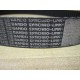 Bando 960 8M 30 Synchro-Link Timing Belt