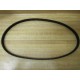 Bando 1120 8M 30 Synchro-Link Timing Belt