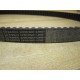 Bando 1120 8M 30 Synchro-Link Timing Belt