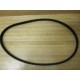 Bando 1200 8M 50 Synchro- Link Timing Belt