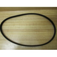 Bando 1200 8M 50 Synchro- Link Timing Belt