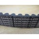 Bando 1200 8M 50 Synchro- Link Timing Belt