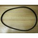 Bando 1200 8M Synchro- Link Timing Belt