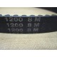 Bando 1200 8M Synchro- Link Timing Belt