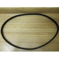 Speed Control 1280 8M Timing Belt