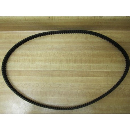 Speed Control 1280 8M Timing Belt