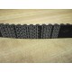 Speed Control 1280 8M Timing Belt