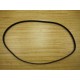 Bando 1760 8M 20 Synchro-Link Timing Belt