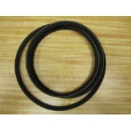 Gates 5VX1060 Super HC Vextra Notched V-Belt