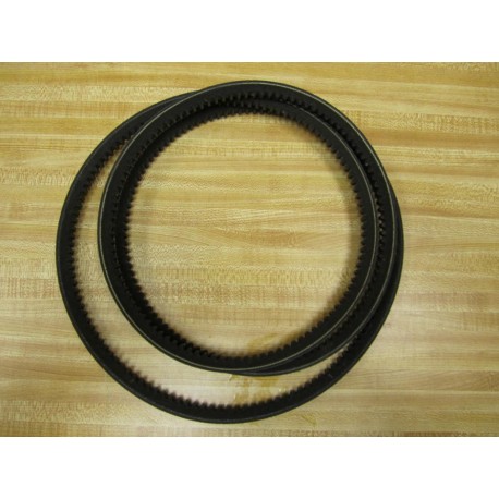 Gates 5VX1060 Super HC Vextra Notched V-Belt